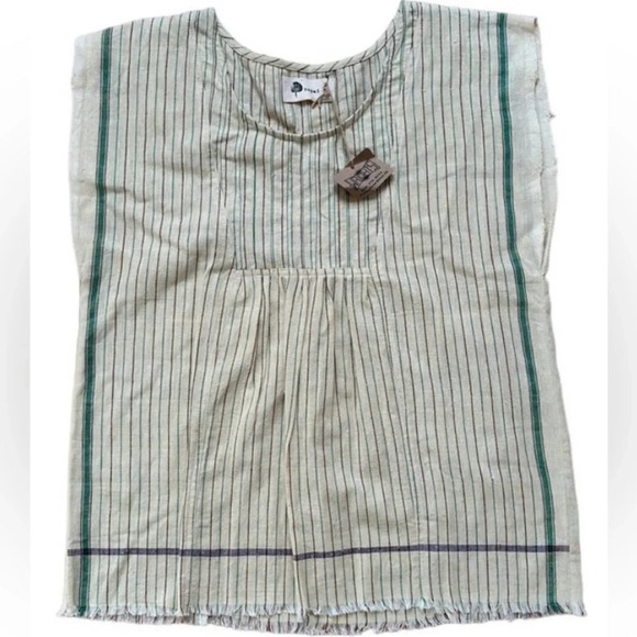 Kopal Kumi Top - Picture 1 of 5